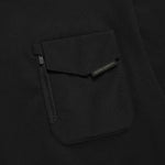 NATIONAL GEOGRAPHIC - T - SHIRT Men - Rev Online