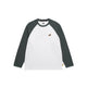 NATIONAL GEOGRAPHIC - T - SHIRT Men - Rev Online