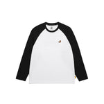 NATIONAL GEOGRAPHIC - T - SHIRT Men - Rev Online