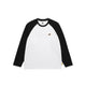 NATIONAL GEOGRAPHIC - T - SHIRT Men - Rev Online