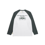NATIONAL GEOGRAPHIC - T - SHIRT Men - Rev Online