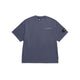 NATIONAL GEOGRAPHIC T - SHIRT เสื้อยืดทีสำหรับผู้ชายและผู้หญิง - Rev Online