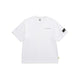 NATIONAL GEOGRAPHIC T - SHIRT เสื้อยืดทีสำหรับผู้ชายและผู้หญิง - Rev Online