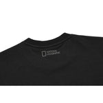 NATIONAL GEOGRAPHIC - T - SHIRT Unisex - Rev Online