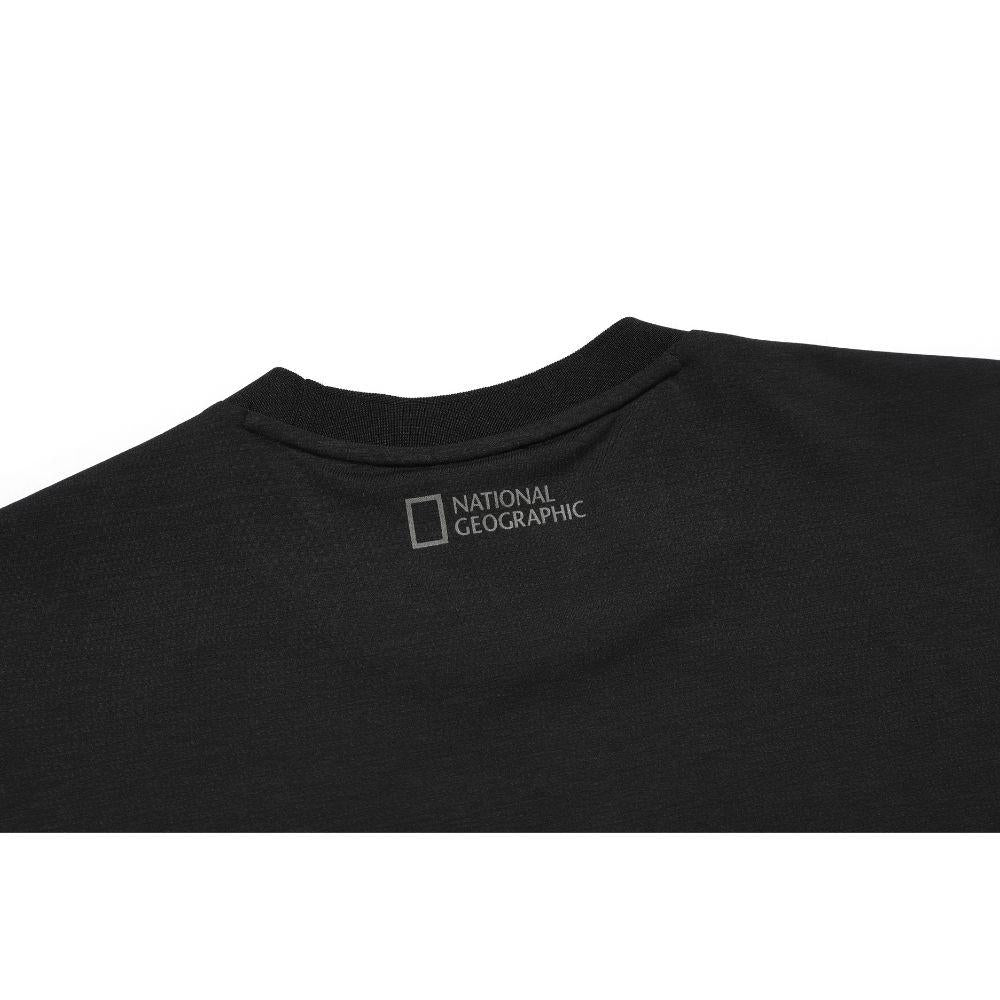 NATIONAL GEOGRAPHIC - T - SHIRT Unisex - Rev Online