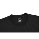 NATIONAL GEOGRAPHIC - T - SHIRT Unisex - Rev Online