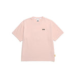 NATIONAL GEOGRAPHIC - T - SHIRT Unisex - Rev Online