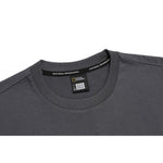 NATIONAL GEOGRAPHIC - T - SHIRT Unisex - Rev Online