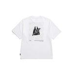 NATIONAL GEOGRAPHIC - T - SHIRT Unisex - Rev Online