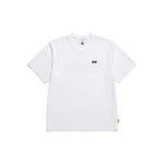 NATIONAL GEOGRAPHIC - T - SHIRT Unisex - Rev Online