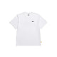 NATIONAL GEOGRAPHIC - T - SHIRT Unisex - Rev Online