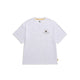 NATIONAL GEOGRAPHIC - T - SHIRT Unisex - Rev Online
