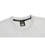 NATIONAL GEOGRAPHIC - T - SHIRT Unisex - Rev Online