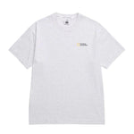 NATIONAL GEOGRAPHIC - T-shirt Unisex - Rev Online