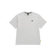 NATIONAL GEOGRAPHIC - T - SHIRT Unisex - Rev Online