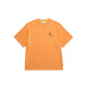 NATIONAL GEOGRAPHIC - T - SHIRT Unisex - Rev Online