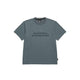 NATIONAL GEOGRAPHIC - T - SHIRT Unisex - Rev Online