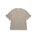 NATIONAL GEOGRAPHIC - T - SHIRT Unisex - Rev Online