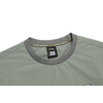 NATIONAL GEOGRAPHIC - T - SHIRT Unisex - Rev Online