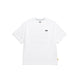 NATIONAL GEOGRAPHIC - T - SHIRT Unisex - Rev Online