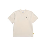 NATIONAL GEOGRAPHIC - T - SHIRT Unisex - Rev Online