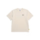 NATIONAL GEOGRAPHIC - T - SHIRT Unisex - Rev Online