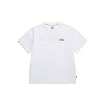 NATIONAL GEOGRAPHIC - T - SHIRT Unisex - Rev Online