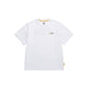 NATIONAL GEOGRAPHIC - T - SHIRT Unisex - Rev Online