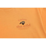 NATIONAL GEOGRAPHIC - T - SHIRT Unisex - Rev Online