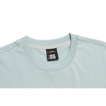 NATIONAL GEOGRAPHIC - T - SHIRT Unisex - Rev Online