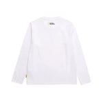 NATIONAL GEOGRAPHIC - T - SHIRT Unisex - Rev Online