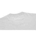 NATIONAL GEOGRAPHIC - T - SHIRT Unisex - Rev Online