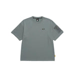 NATIONAL GEOGRAPHIC - T - SHIRT Unisex - Rev Online