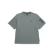 NATIONAL GEOGRAPHIC - T - SHIRT Unisex - Rev Online