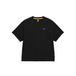 NATIONAL GEOGRAPHIC - T - SHIRT Unisex - Rev Online