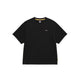 NATIONAL GEOGRAPHIC - T - SHIRT Unisex - Rev Online