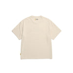 NATIONAL GEOGRAPHIC - T - SHIRT Unisex - Rev Online