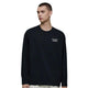NATIONAL GEOGRAPHIC - T-shirt Unisex - Rev Online