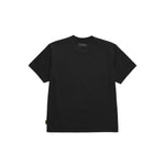 NATIONAL GEOGRAPHIC - T - SHIRT Unisex - Rev Online