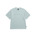 NATIONAL GEOGRAPHIC - T - SHIRT Unisex - Rev Online