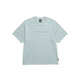 NATIONAL GEOGRAPHIC - T - SHIRT Unisex - Rev Online