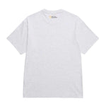 NATIONAL GEOGRAPHIC - T-shirt Unisex - Rev Online