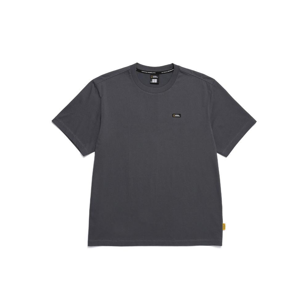NATIONAL GEOGRAPHIC - T - SHIRT Unisex - Rev Online