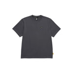 NATIONAL GEOGRAPHIC - T - SHIRT Unisex - Rev Online