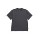 NATIONAL GEOGRAPHIC - T - SHIRT Unisex - Rev Online