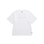 NATIONAL GEOGRAPHIC - T - SHIRT Unisex - Rev Online