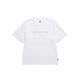 NATIONAL GEOGRAPHIC - T - SHIRT Unisex - Rev Online