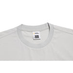 NATIONAL GEOGRAPHIC - T - SHIRT Unisex - Rev Online