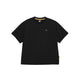 NATIONAL GEOGRAPHIC - T - SHIRT Unisex - Rev Online