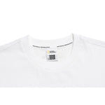 NATIONAL GEOGRAPHIC - T - SHIRT Unisex - Rev Online